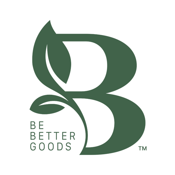 Be Better Goods