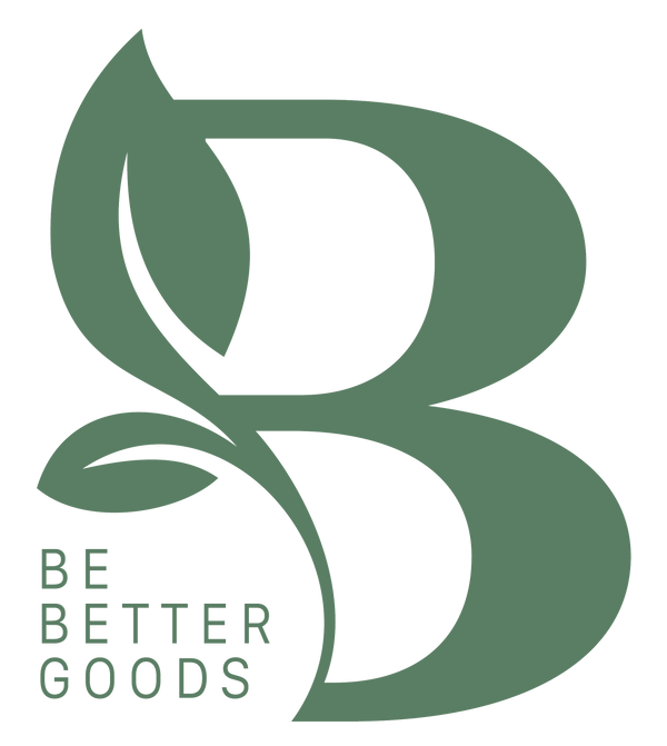 Be Better Goods