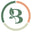 Be Better Goods logo