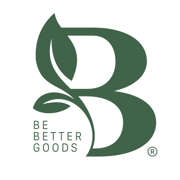 Be Better Goods